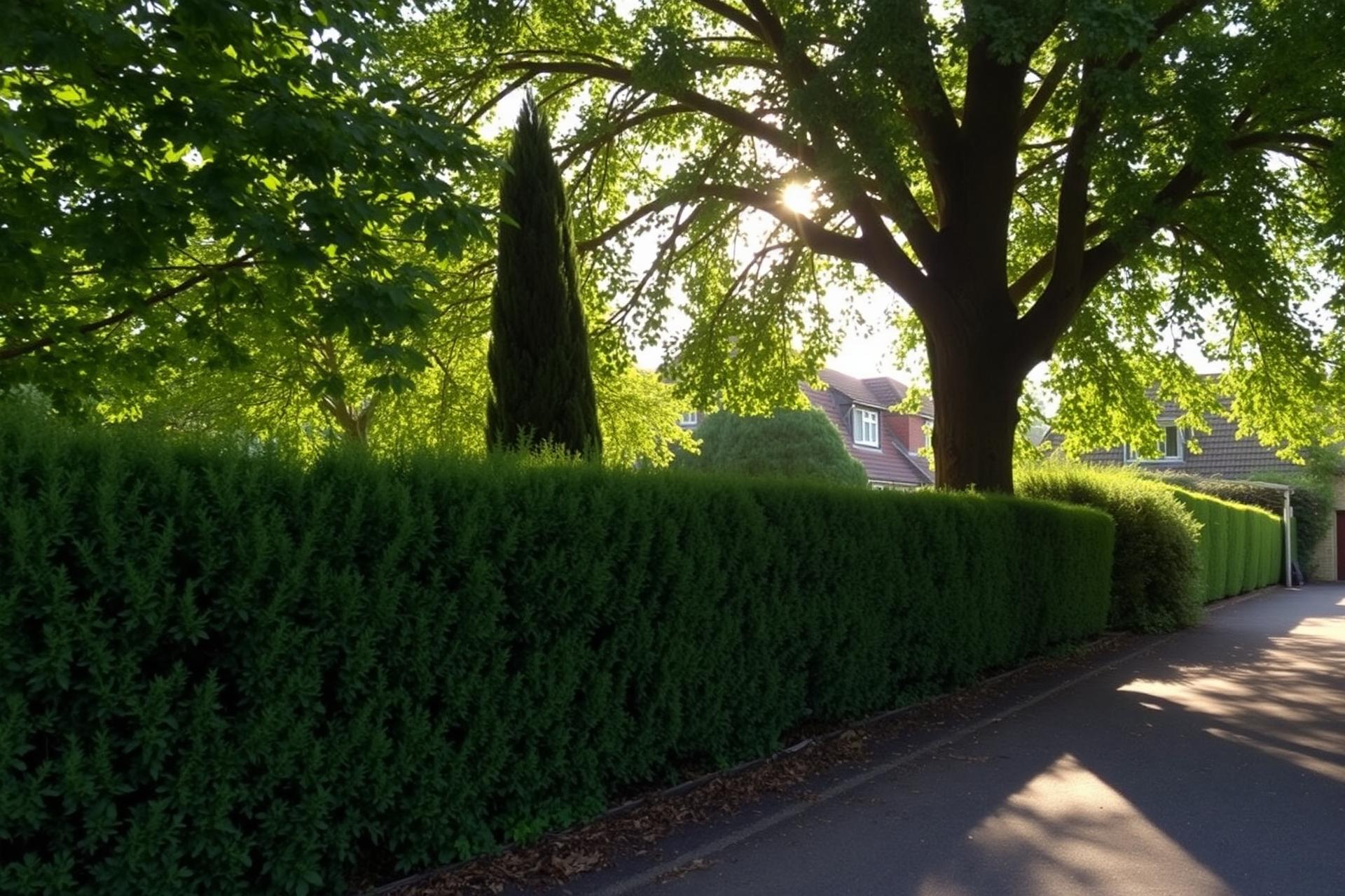 0.5 Acre in Ridgeways