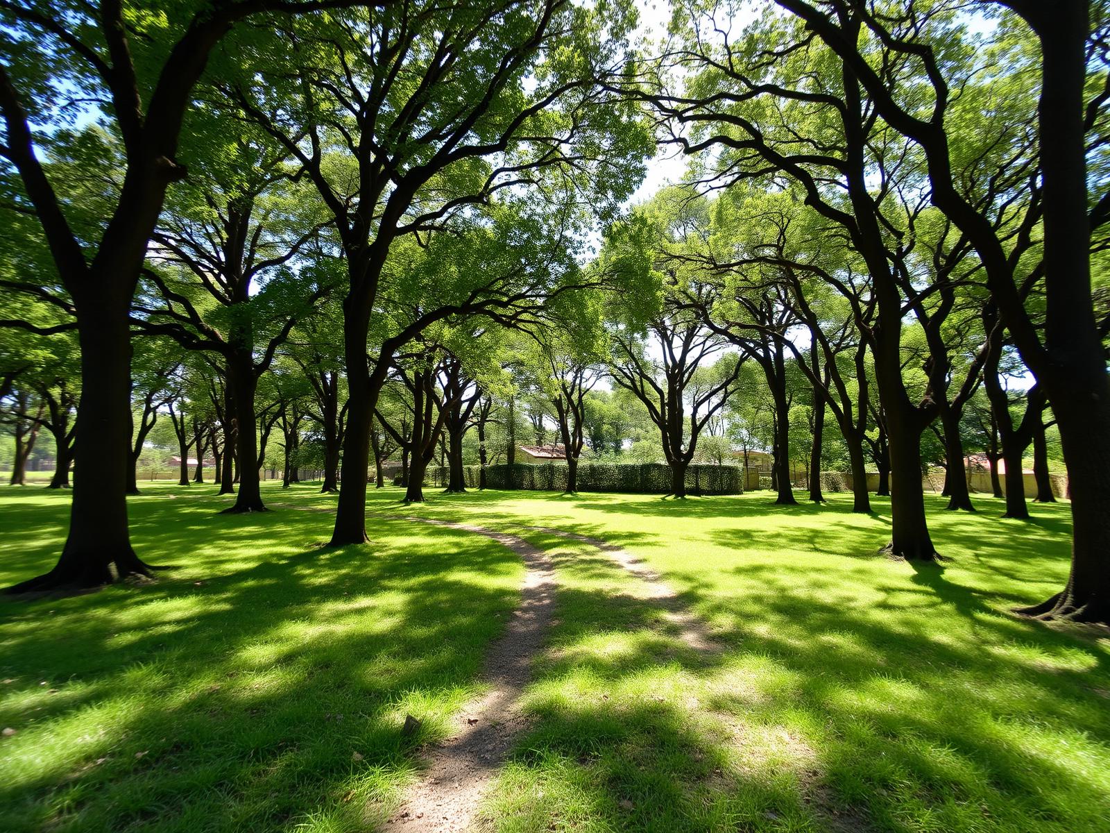 Karen — Resurrection, 10 Acres