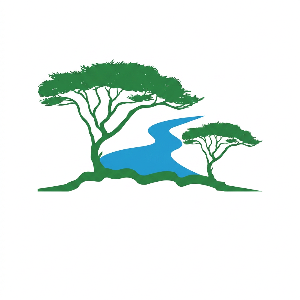 Zuri Springs logo