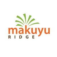 Makuyu Ridge logo