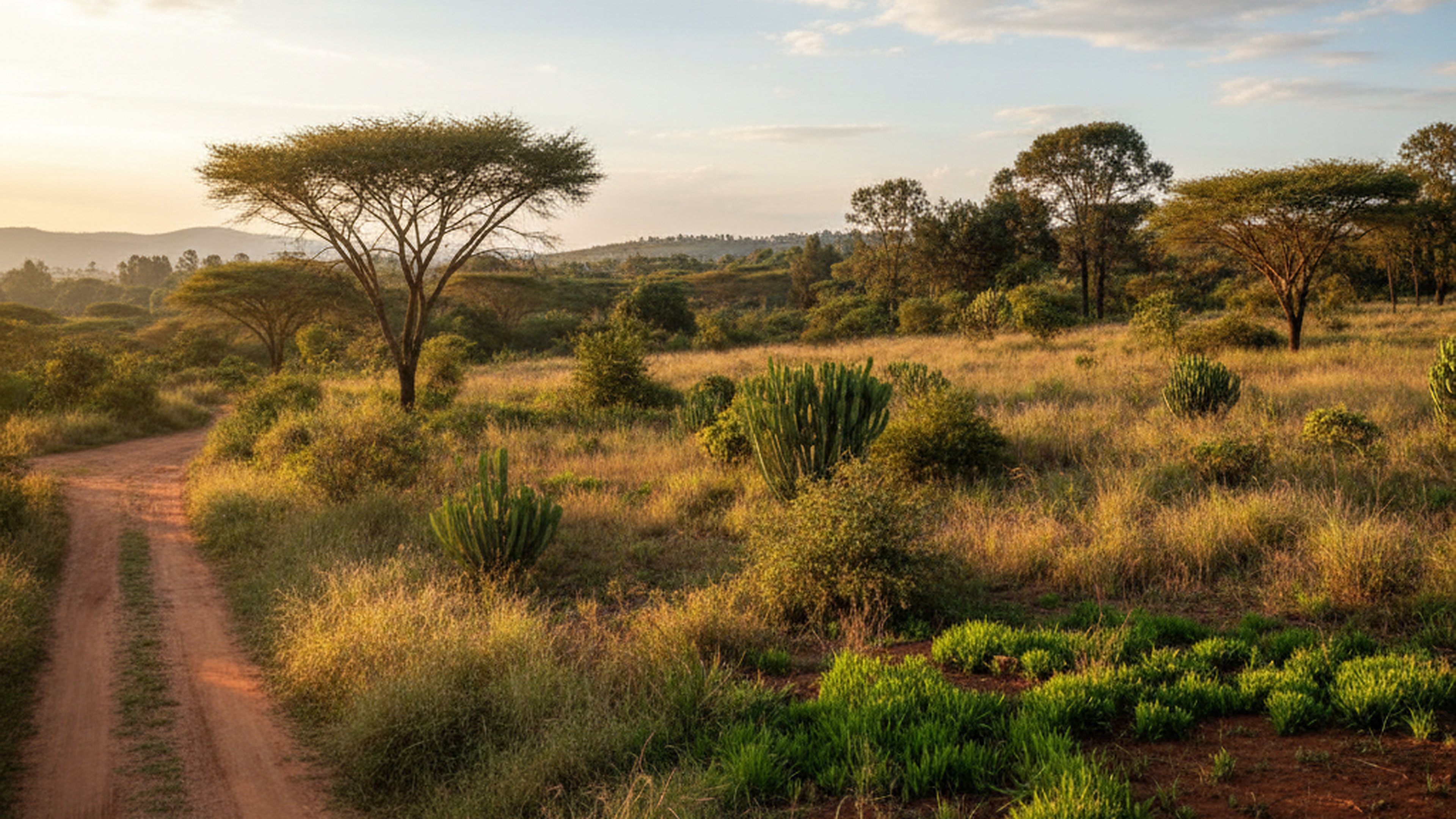 2.5-Acre Plot, Hardy