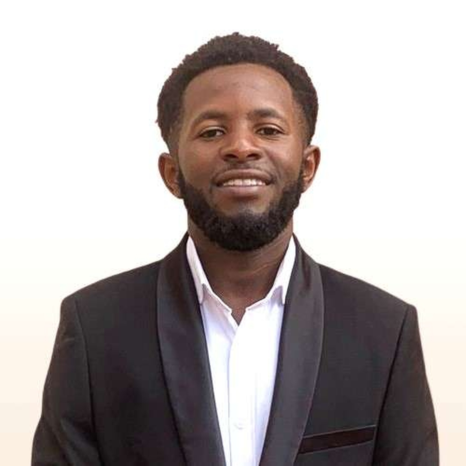Eng. Mike Stephen, Contractor / Developer at Ufanizi Real Estate